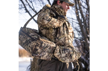 Image of First Lite Refuge Muff