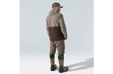 Image of First Lite Suppressor Hybrid Jacket - Mens