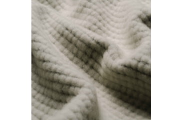 Image of First Lite ThermaGrid Merino Henley - Mens