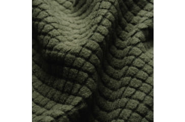 Image of First Lite ThermaGrid Merino Hoody - Mens