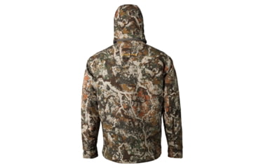 Image of First Lite Thermic Insulated Jacket - Mens
