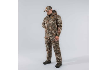 Image of First Lite Thermic Insulated Jacket - Mens