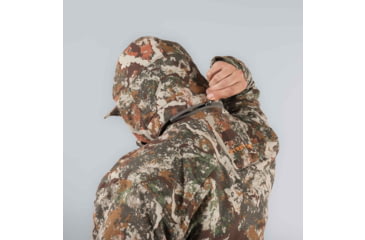Image of First Lite Thermic Insulated Jacket - Mens