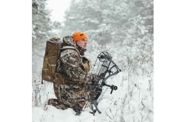 Image of First Lite Thermic Insulated Jacket - Mens