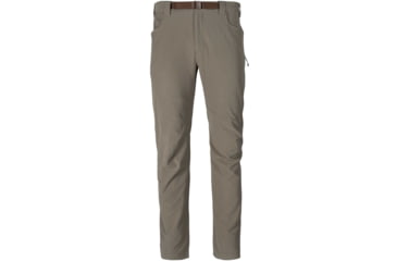 Image of First Lite Trace 5-Pocket Pants - Mens