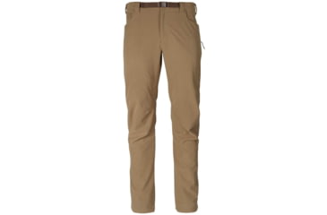 Image of First Lite Trace 5-Pocket Pants - Mens