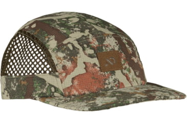 Image of First Lite Trace Tech Cap