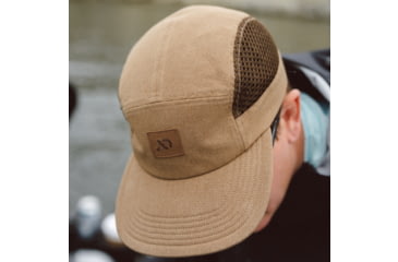 Image of First Lite Trace Tech Cap
