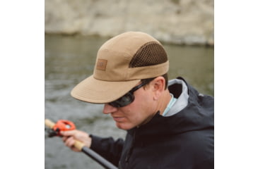Image of First Lite Trace Tech Cap
