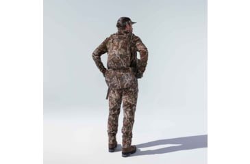 Image of First Lite Turkey Vest