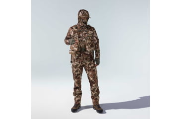 Image of First Lite Turkey Vest