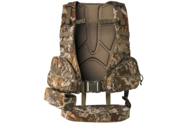 Image of First Lite Turkey Vest