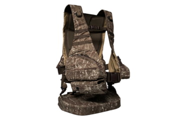Image of First Lite Turkey Vest