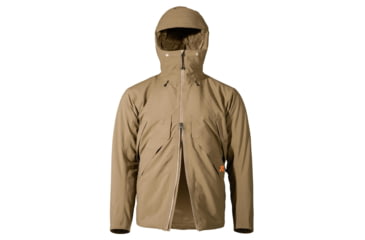 Image of First Lite Uncompahgre Foundry Jacket - Mens