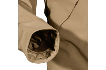 Image of First Lite Uncompahgre Foundry Jacket - Mens