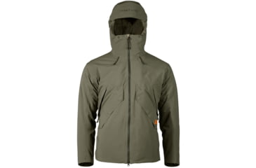 Image of First Lite Uncompahgre Foundry Jacket - Mens