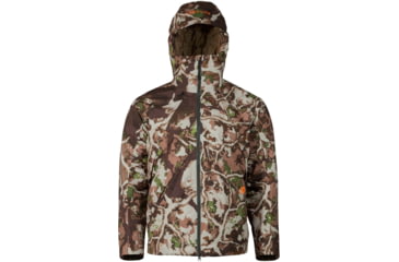 Image of First Lite Uncompahgre Foundry Jacket - Mens