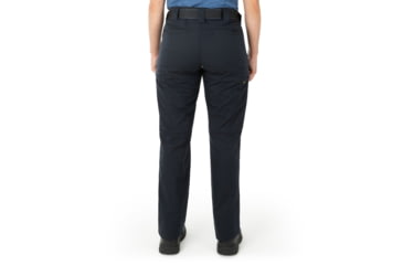 Image of First Tactical A2 Pants - Womens, Midnight Blue, 20/Tall, 124038-729-20-T