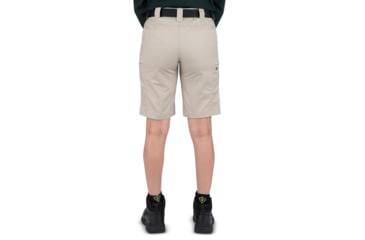 Image of First Tactical A2 Short - Womens, Khaki, 20, 125007-055-20
