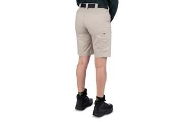 Image of First Tactical A2 Short - Womens, Khaki, 20, 125007-055-20