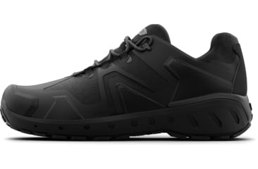 Image of First Tactical AERO-TAC 3in Low Tactical Boots - Mens, Black, 12 US/Regular, 165930-019-12-R
