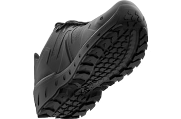 Image of First Tactical AERO-TAC 3in Low Tactical Boots - Mens, Black, 12 US/Regular, 165930-019-12-R