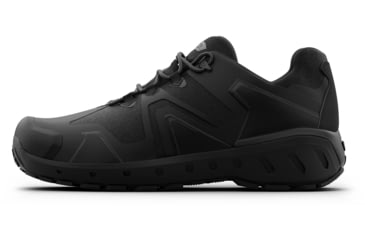 Image of First Tactical AERO-TAC 3in Low Tactical Boots - Mens, Regular, Black, 13, 165930-19-13 R