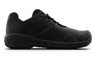 Image of First Tactical AERO-TAC 3in Low Tactical Boots - Mens, Regular, Black, 13, 165930-19-13 R