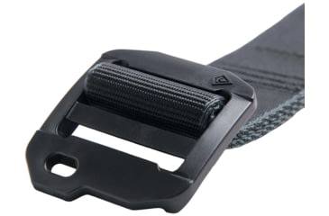 Image of First Tactical BDU 1.5in Belt - Women's, Black, Medium, 143028-019-M