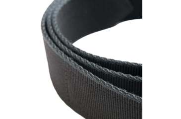 Image of First Tactical BDU 1.5in Belt - Womens, Black, Medium, 143028-019-M