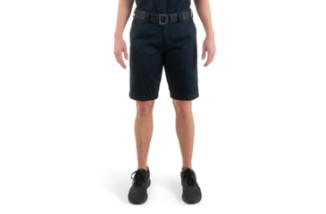 Image of Women's Cotton Station Short