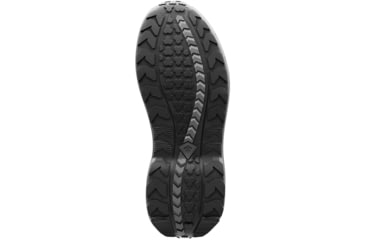 Image of First Tactical AERO-TAC 3in Low Tactical Boots - Mens