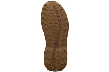 Image of First Tactical AERO-TAC 3in Low Tactical Boots - Mens