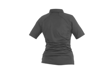 Image of First Tactical Maternity Polo - Womens