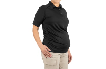 Image of First Tactical Maternity Polo - Womens