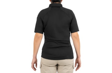 Image of First Tactical Maternity Polo - Womens
