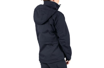 Image of First Tactical Tactix Shell Parka - Womens