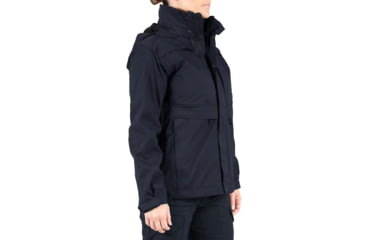 Image of First Tactical Tactix Shell Parka - Womens