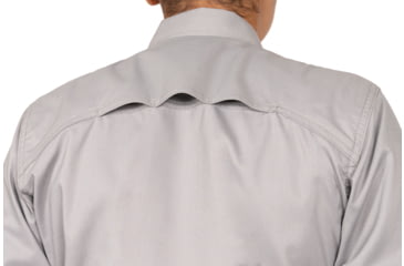 Image of First Tactical V2 Tactical Long Sleeve Shirt - Womens, Regular
