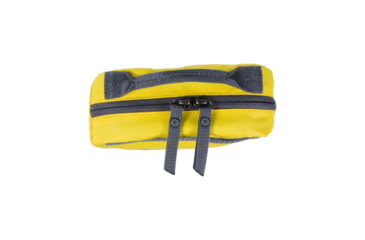 Image of First Tactical Medication Kit, Yellow, One Size, 180043-275-1SZ