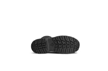 Image of First Tactical Urban Operator Side-Zip Mid 5 Boots - Mens, Black, 12-W, 165911-019-12-W