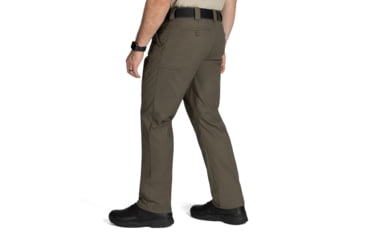 Image of First Tactical V2 Pro Duty 6 Pocket Pant - Mens, Ranger Green, 40-30, 114041-610-40-30