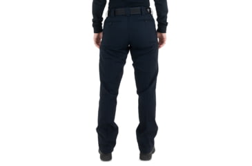 Image of First Tactical V2 Pro Duty 6 Pocket Pant - Womens, Midnight Blue, Tall, 16, 124041-729-16-T