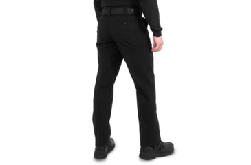 Image of First Tactical V2 Pro Duty 6 Pocket Pants - Mens, Black, 28x30, 114041-019-28-30