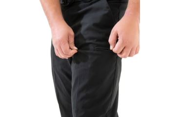 Image of First Tactical V2 Pro Duty 6 Pocket Pant - Men's, Black, 28-30, 114041-019-28-30