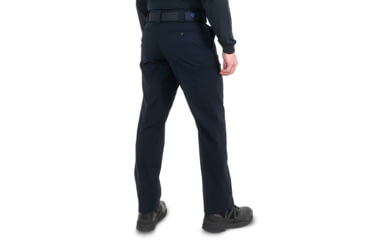 Image of First Tactical V2 Pro Duty 6 Pocket Pants - Mens, Midnight Blue, 28x30, 114041-729-28-30