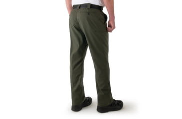 Image of First Tactical V2 Pro Duty 6 Pocket Pants - Mens, OD Green, 28x30, 114041-830-28-30