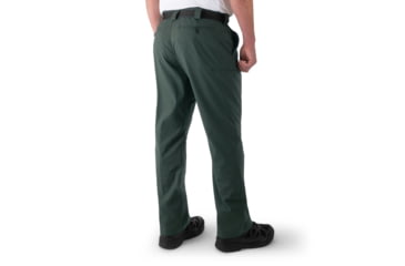 Image of First Tactical V2 Pro Duty 6 Pocket Pants - Mens, Spruce Green, 28x30, 114041-812-28-30