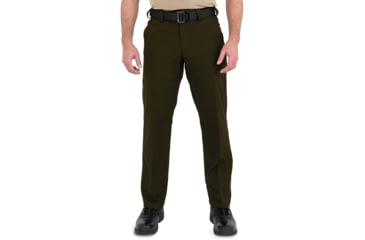 Image of First Tactical V2 PRO Duty Uniform - Mens, Kodiak Brown, 50, 114018-182-50