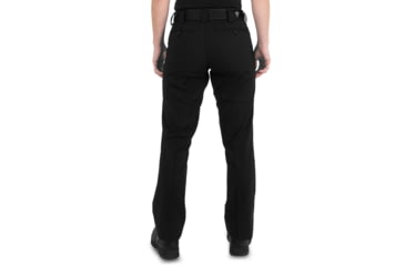 Image of First Tactical V2 Pro Duty Uniform Pants - Women's, Regular, Black, 10, 124018-019-10-R
